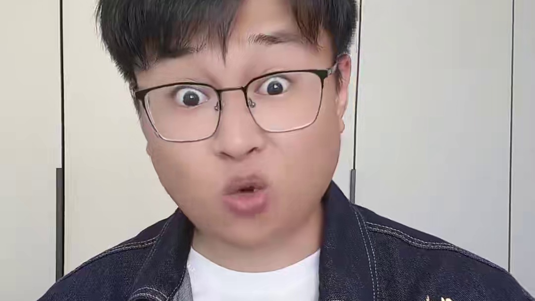 姐姐我干奶 #离谱 #神剧