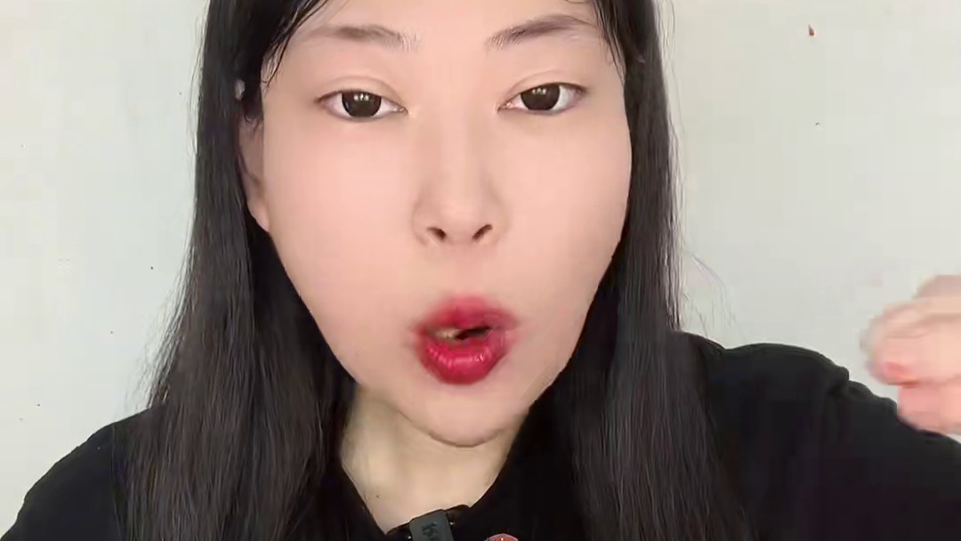 #妈呀太香了 #香酥脆卷 马蹄葱花肉馅 外脆里香 嘎嘎好吃#创作者扶持计划 #这也太好吃了 #解馋