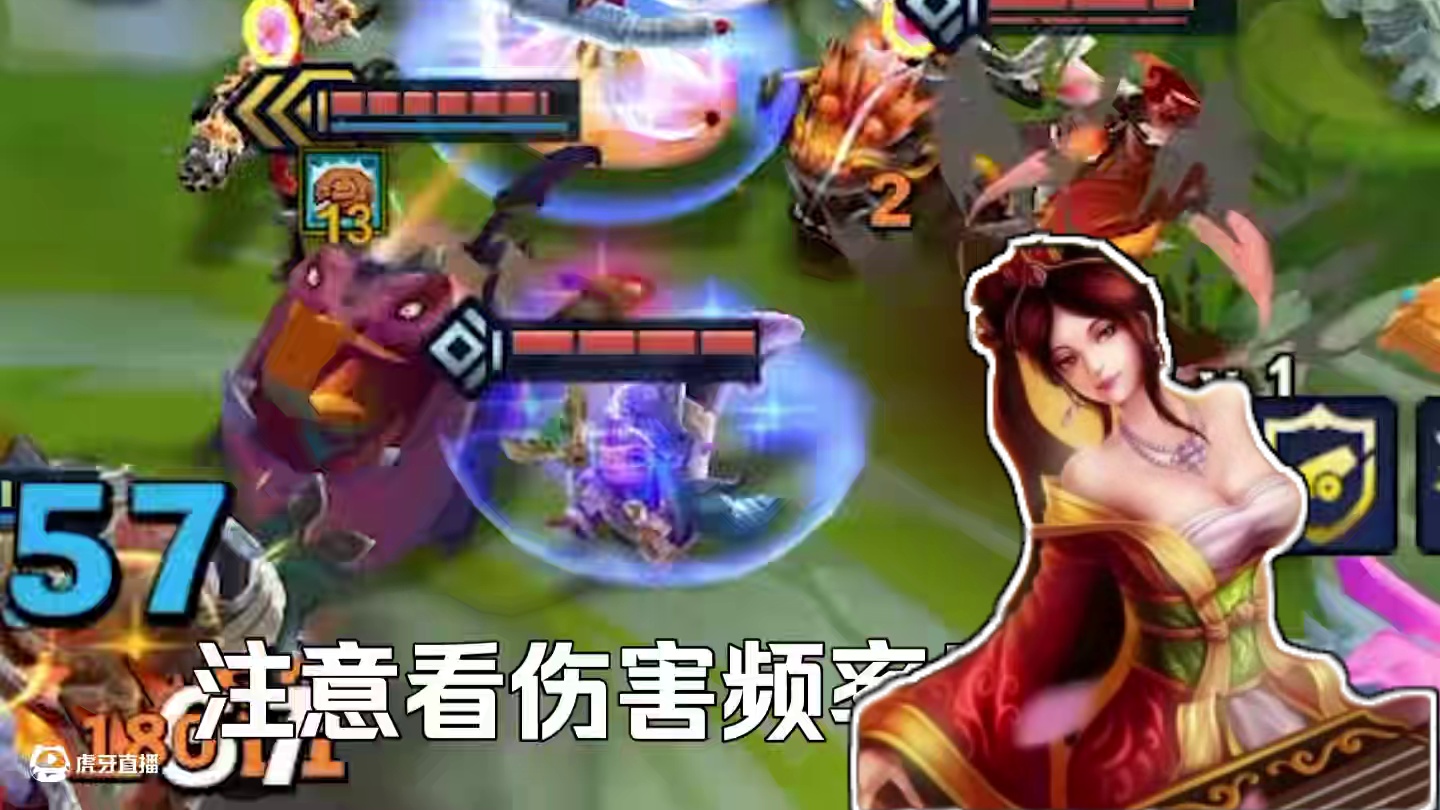 更新后强势上分T0阵容，驯龙小炮无数范围伤害瞬间团灭。 #金铲铲巨龙之巢返场 #金铲铲版本强势阵容 