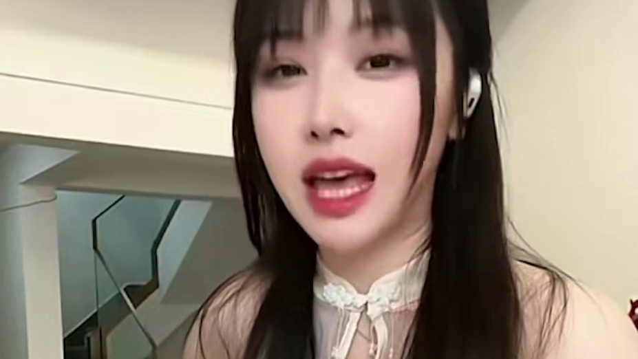 我发布了一个新视频，快来围观吧！