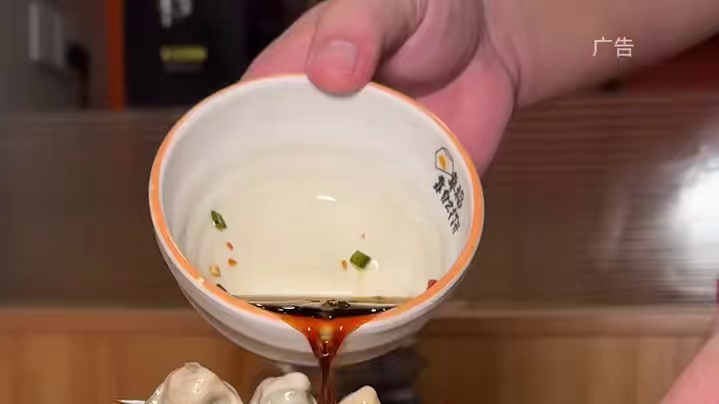 带上你那个不成器的！来这里补一补！太有力量了#蚝当家 #生蚝烧烤 #毕业季 #夜宵好去处 #艾特你的