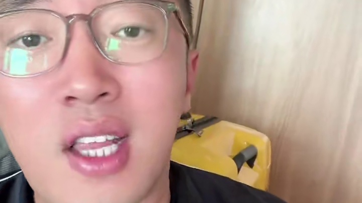 你家养狗不 #禁狗令 你家的毛孩子上榜没