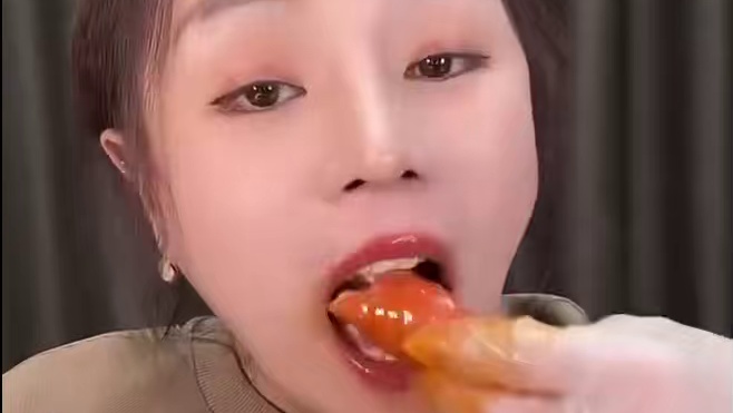 我发布了一个新视频，快来围观吧！