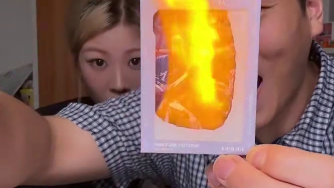 现在奶茶联名这么卷吗！ #茉酸奶时光代理人联名 #茉酸奶 #盛夏限定奇遇记 #奶茶新品 #首伊天一