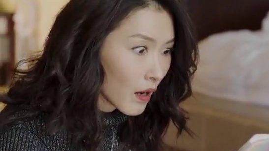 贝蒂写的“恋爱日记”被母亲发现，她计划“三招拿下卓鹏”，母亲也计划一招“买买买”棒打鸳鸯！#东方卫视