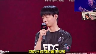 巴蒂說想和字母哥一起拿個(gè)冠軍 蘇弟：怎么每個(gè)人都是這句話？
