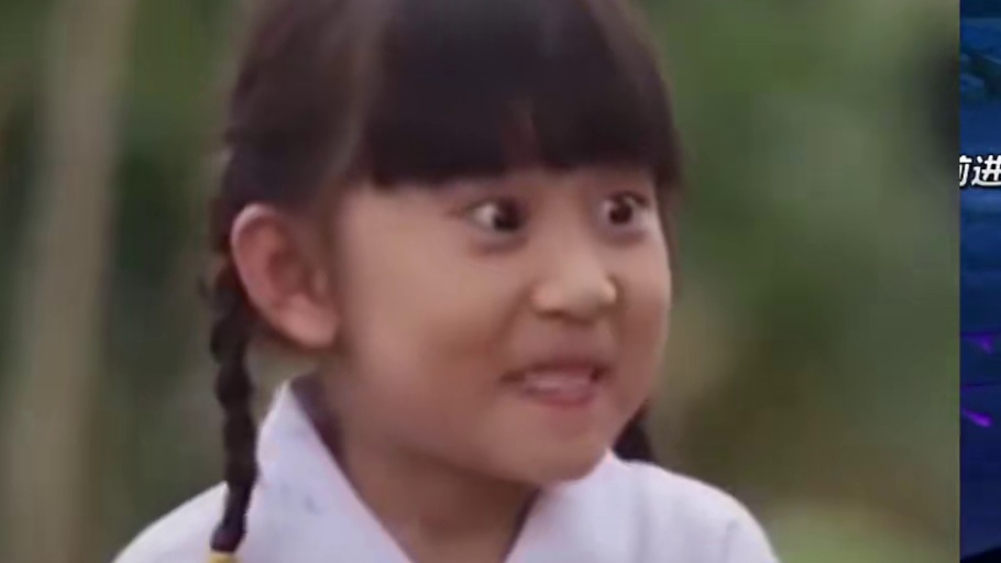 DNF某大佬脱坑buff又显神威，+19耳环即将起飞啊！ #dnf #地下城与勇士 #DNF盛夏的守