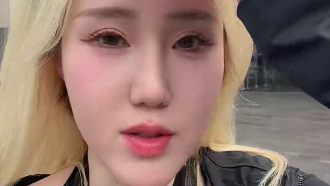 走私熊猫皮？海关博物馆冲击太大了 #挑战 #海关 #博物馆 #海关博物馆 #象牙