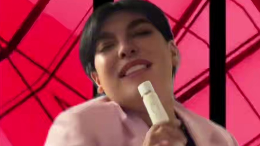 《当“退票”成为应援口号》#搞笑 #猎奇#那艺娜 #小黎哟ssy#搞笑视频