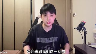 國產(chǎn)中單啟動！又是老香發(fā)力的一集——ALvsFLY賽后銳評 #解說毛毛 #AL #2025MSI #