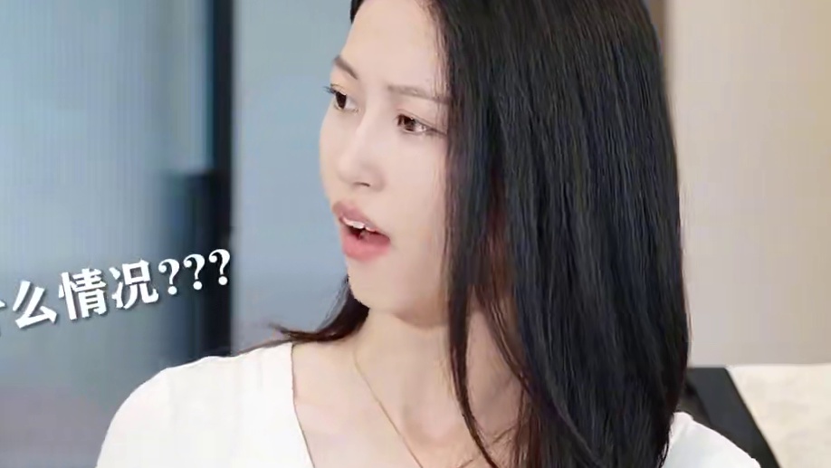 这么霸道还不是为了博你一笑？#oppofindx8s#OPPO省心狂补节