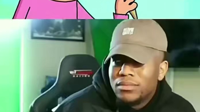 =-= #搞笑 #小笑话 #智商 #冰淇淋