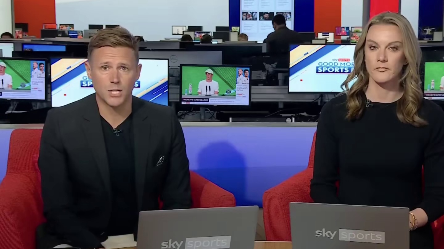 明明我们刚刚一起夺冠一起看你的婚礼！真的不愿相信这一切！ #利物浦前锋若塔因车祸去世 #葡萄牙 #纪