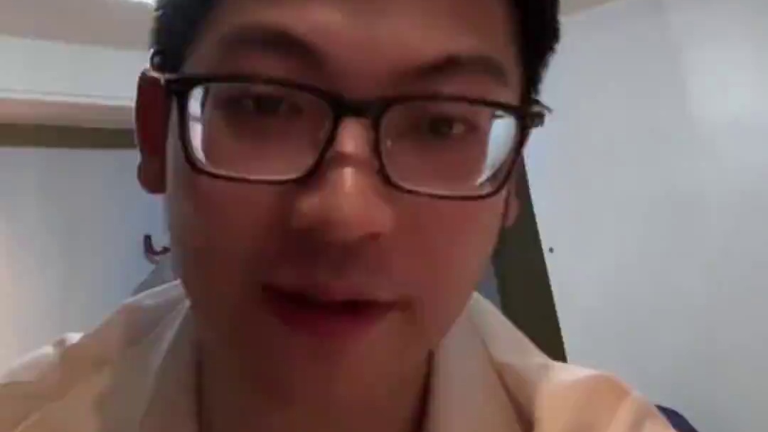 大安亚洲争霸赛明天开打！ #炉石传说 #酒馆战棋 #安德罗妮 #大安庄园 #大安亚洲争霸赛