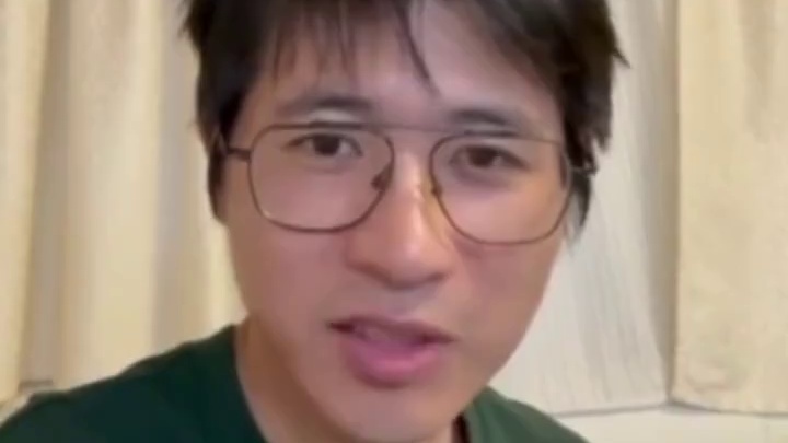 2025CRX倒计时2️⃣天！ 你准备好了吗？
7.5-7.6
2025年CRX中国汽车跨界锦标赛将