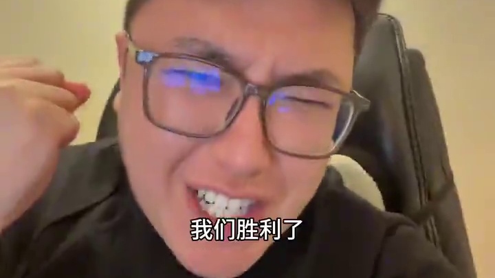 国服玩家真牛逼，策划连夜整改夏日特色！#dnf #地下城与勇士 #DNF盛夏的守护 #dnf17周年