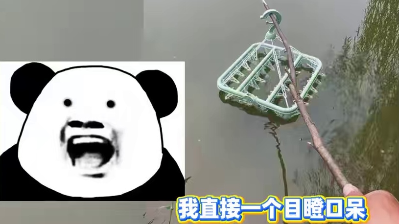 被现实拷打多次后，我逐渐理解了邪修...... #搞笑 #生活 #邪修 #玄幻