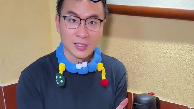 谁懂啊，江湖蚝门也有小龙虾吃了！100多吃小龙虾加烧烤加凉菜啊！#江湖蚝门 #江湖蚝门小龙虾#广州小