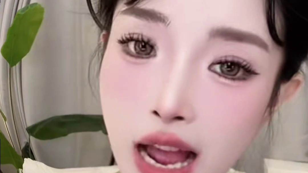 想做主播，怎么选公会好