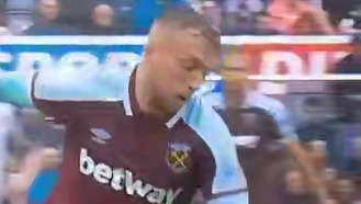 怎么都来了？怎么都倒了？