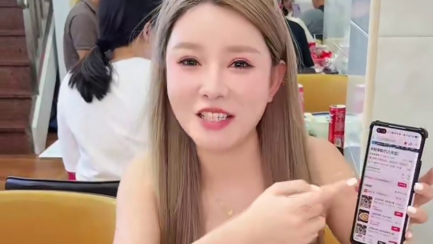 来厦门八市就吃余毅谦餐厅准没错～ #厦门旅游 #厦门八市 #厦门美食 #厦门旅游攻略 #余毅谦餐厅