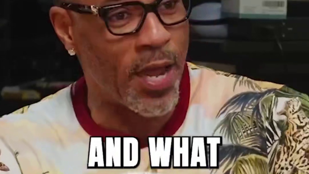 大将军：詹姆斯本可成为自由球员全力争冠，比如去骑士或雷霆