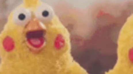 京城第一食堂果然名不虚传