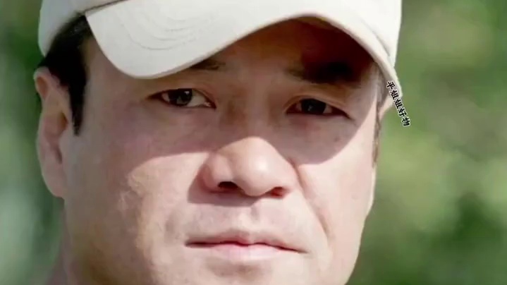 明星背后的故事~