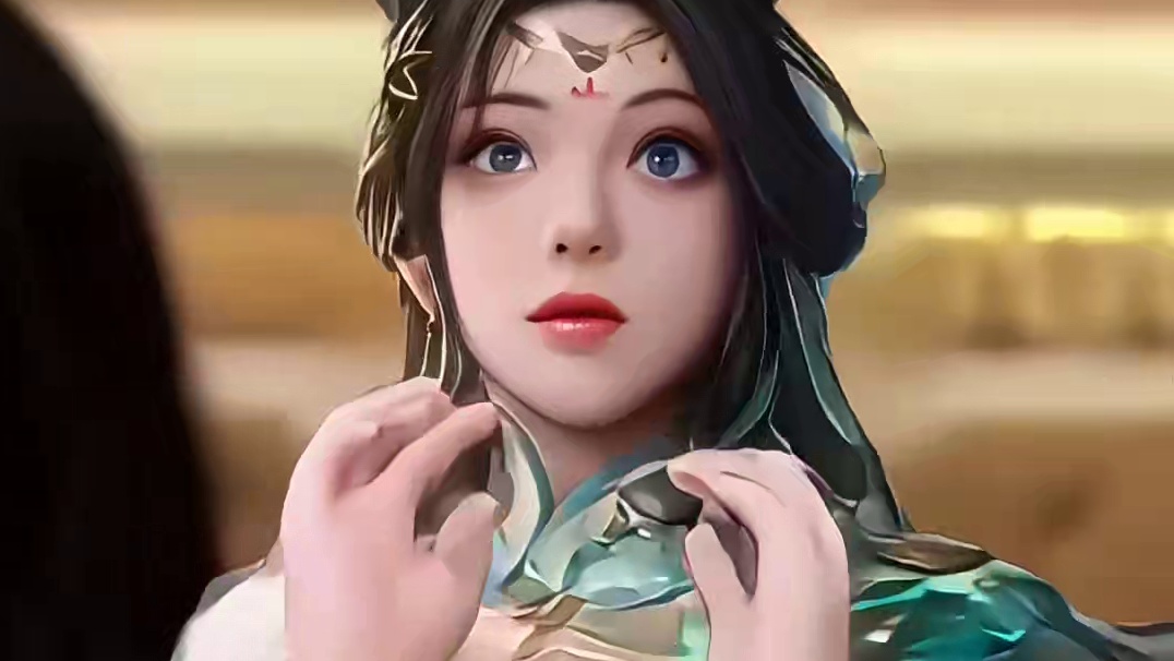 《回家的诱惑》之我爱玩三国杀？#三国杀 #三国杀移动版 #三国杀将星筑梦 #三国杀移动版周年庆 #古