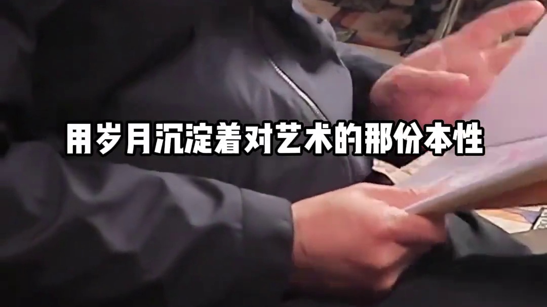 《亮剑》播出20年后再看原班人马，李幼斌隐于市井，何政军成“家夫”典范，张光北活成传奇#李幼斌 #张