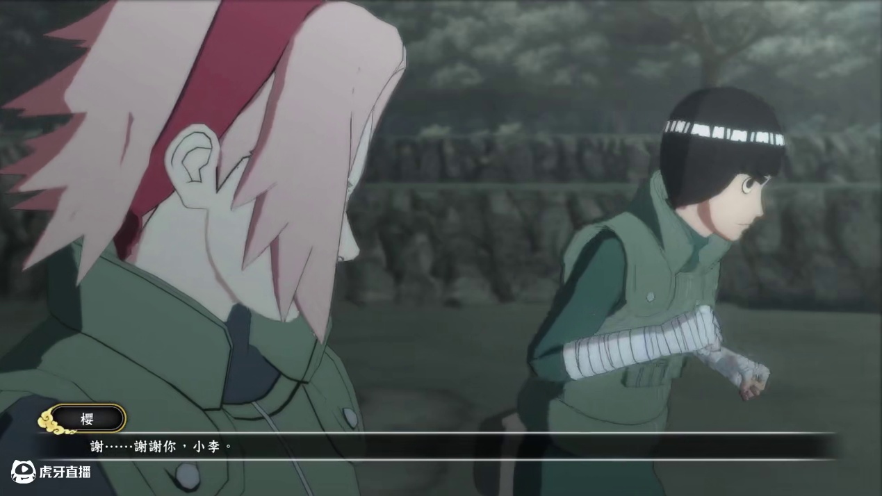 【忍话剧】最初的对手最后的救赎！卡卡西VS秽土再不斩 下一话暂定#火影忍者 #火影忍者手游 #火影忍