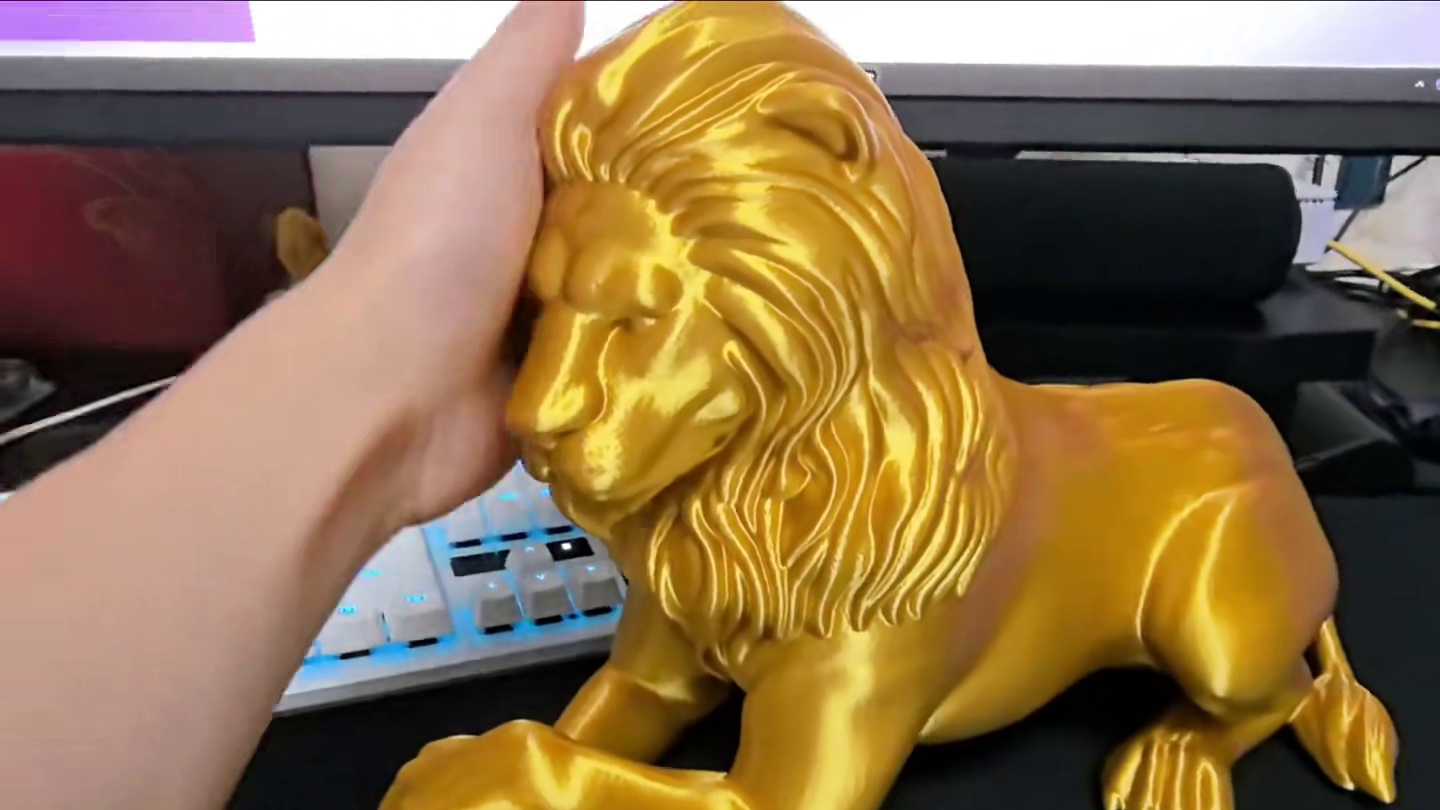 我嘞个玄学出金啊 #暗区突围无限 #暗区端游s2新赛季 #暗区端游整活大赏 #暗区突围无限攻略