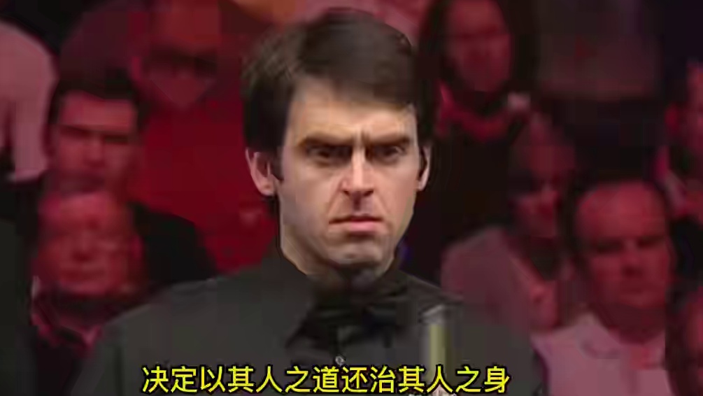 火箭故意模仿塞尔比磨球，比划半天就是不打，塞尔比气成死鱼眼(1)