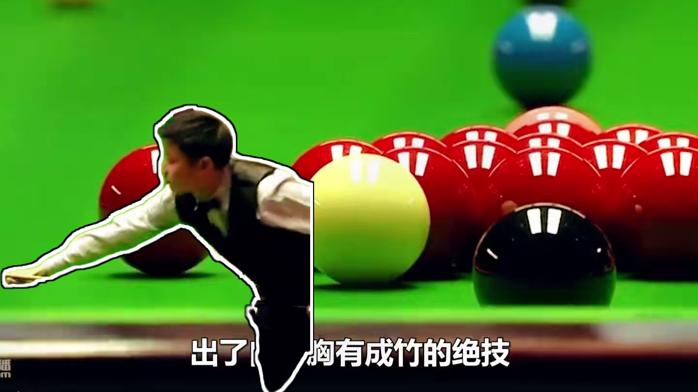 常在河边走哪有不湿鞋，马桂莲整活翻车现场！