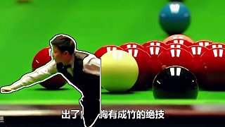 常在河邊走哪有不濕鞋，馬桂蓮整活翻車現(xiàn)場(chǎng)！