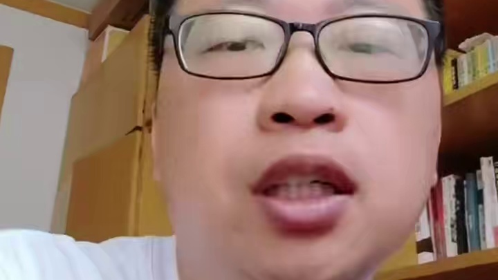 大安中日对抗赛，说中国积分虚高的，干不翻它，我绝对卷你们！ #炉石传说 #酒馆战棋 #炉石传说安戈洛