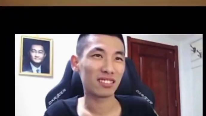 喜欢怎么啦#旭旭宝宝 #瓜子二手车 #欢乐斗地主