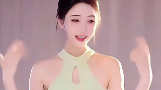 【壞空空【強徒】連古風都這么有韻味