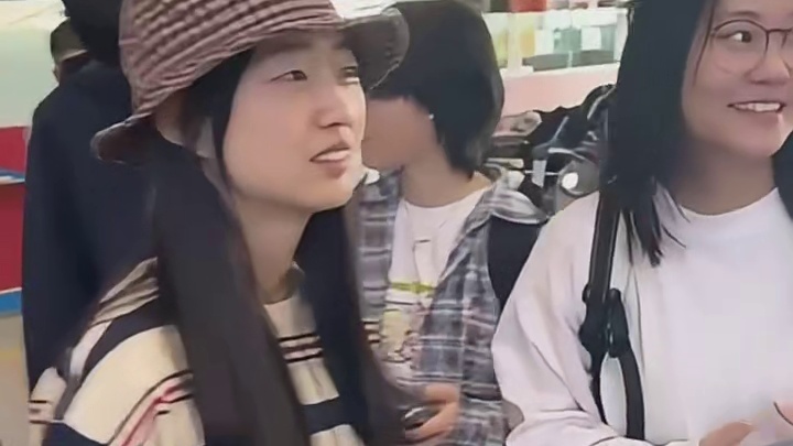 够了，我心疼我们运动员