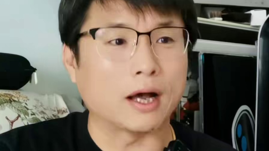 希望未来的索尼PS能够用很多独一无二的游戏留住玩家和吸引更多的玩家#主机游戏 #单机游戏 #主机玩家