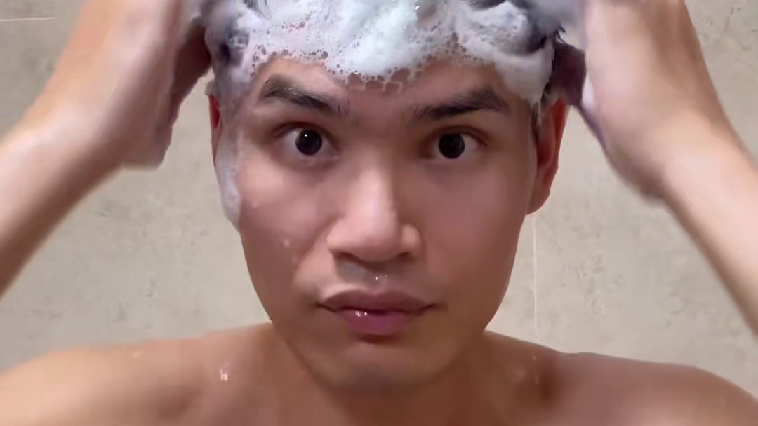 第40瓶施华蔻多效修护洗发露测评，实际体验如何？好用吗？