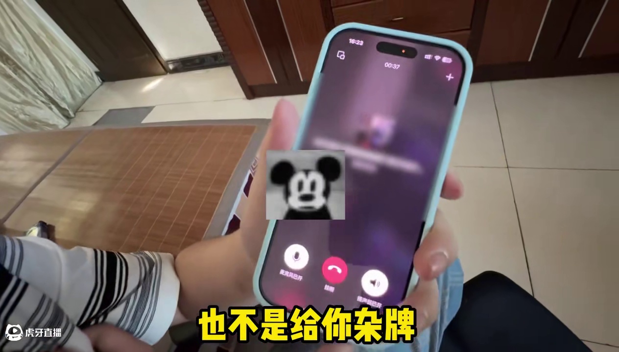 这么硬气的奸商还真是头一次见到 结尾有配置单#电脑 #装机 #长沙 #diy电脑 #电脑配置