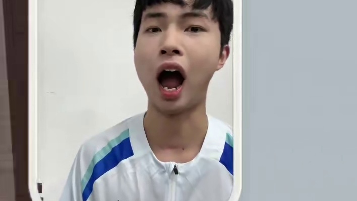 #广州TTG  这还不够愤怒？？？#广州TTG玖欣   #2025KPL夏季赛  #emoji挑战