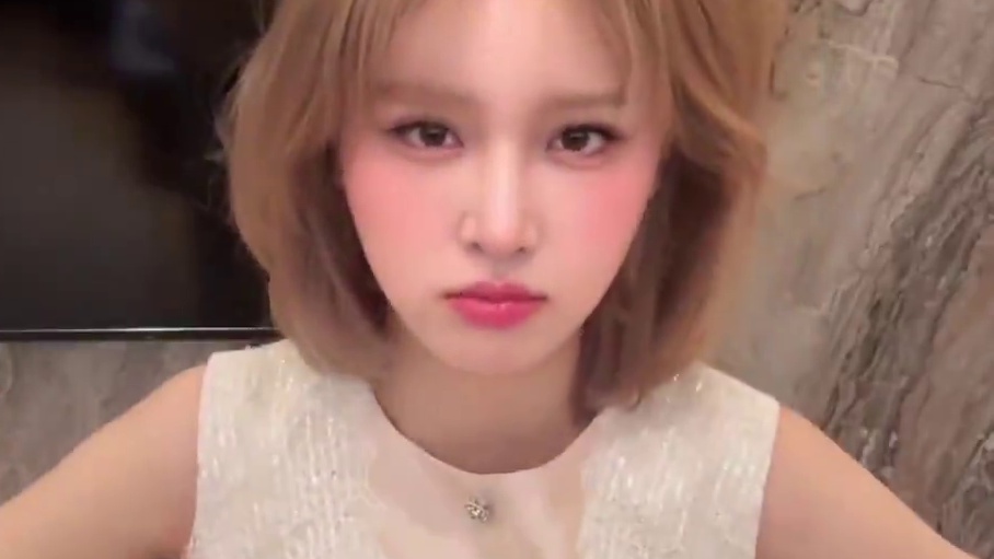 为什么啊？为什么！！ #王者荣耀辣辣 #我不是天才吗 #顶级打野