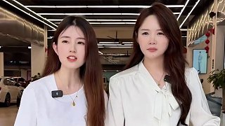 讓老爺們尖叫#戲精上線#姐妹搞笑視頻 #對口型飆演技