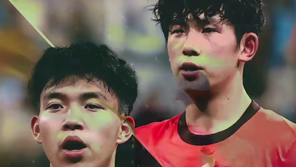 7月7避他锋芒?我的剑也未尝不利!