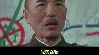 dnf里BUFF白金如何轉(zhuǎn)移到換裝上 #dnf  #地下城與勇士  #DNF盛夏的守護(hù)  #DNF1