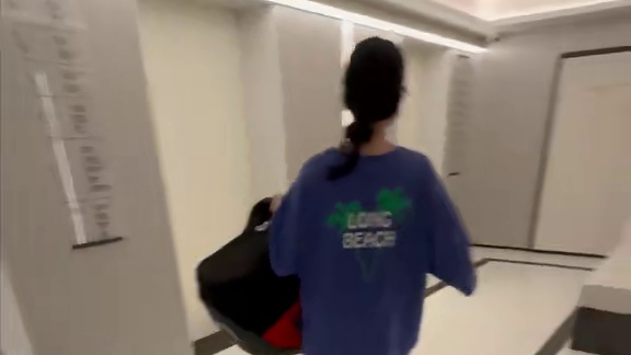 照了6天的蓝光可以出院啦 #黄疸黄疸快快走