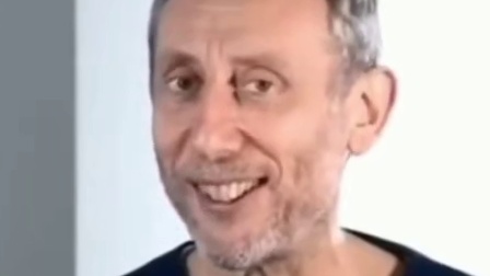 我们最喜欢加班了~#搞笑 #语音厅