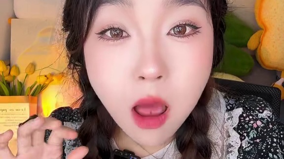 非常适合夏天的捞汁海带块！酸甜辣口，配粥吃也特别合适！#捞汁海带块 #下饭菜 #解馋 #这也太好吃了